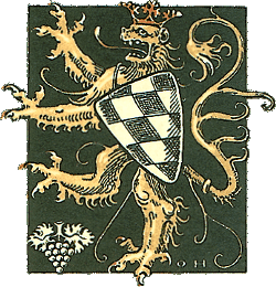 pfalzwappen